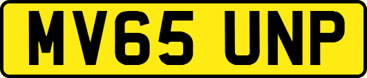 MV65UNP
