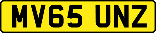 MV65UNZ