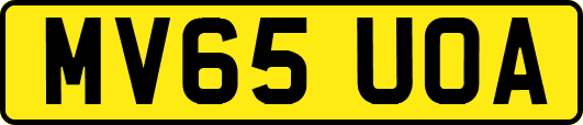MV65UOA