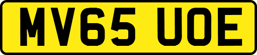 MV65UOE