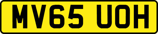 MV65UOH