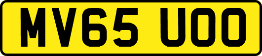 MV65UOO