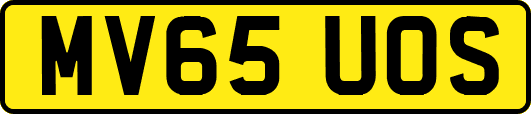 MV65UOS