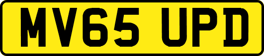 MV65UPD