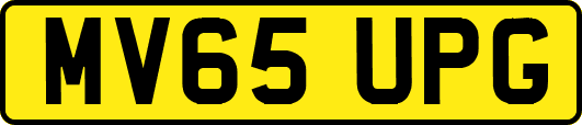 MV65UPG