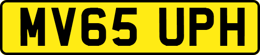 MV65UPH