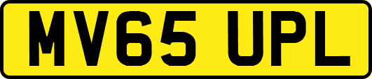 MV65UPL