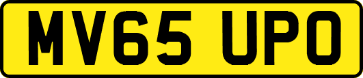 MV65UPO