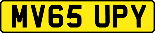 MV65UPY