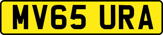 MV65URA