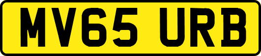 MV65URB