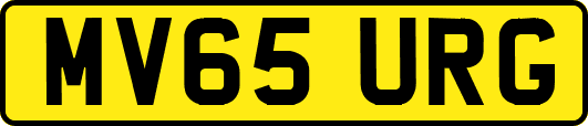 MV65URG