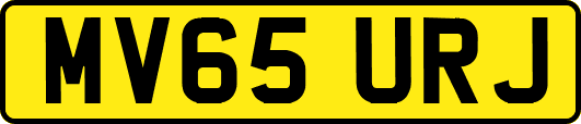MV65URJ