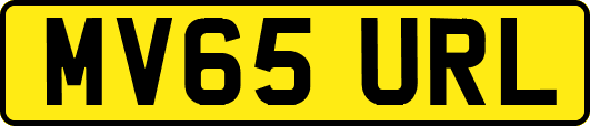 MV65URL