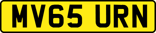 MV65URN