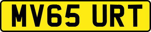 MV65URT