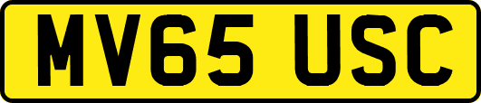 MV65USC
