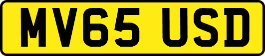 MV65USD
