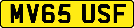 MV65USF