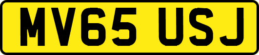 MV65USJ