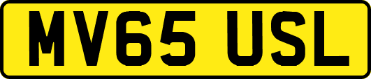 MV65USL