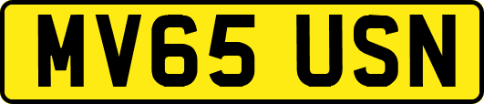 MV65USN