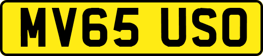 MV65USO