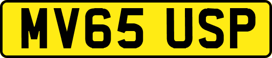 MV65USP