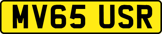 MV65USR
