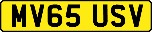 MV65USV