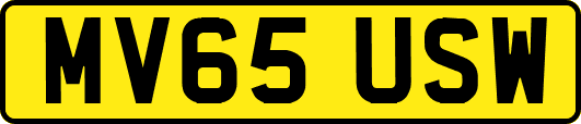 MV65USW