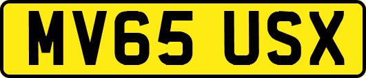 MV65USX