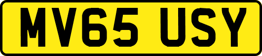 MV65USY