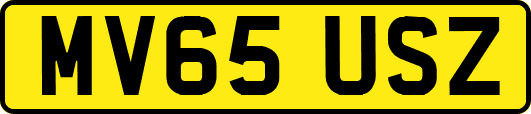 MV65USZ