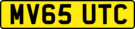 MV65UTC