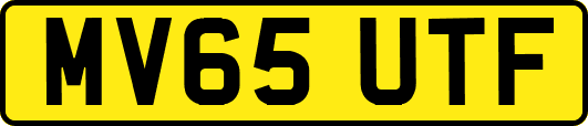 MV65UTF