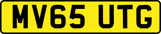 MV65UTG