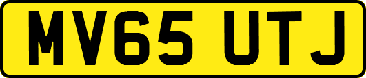 MV65UTJ