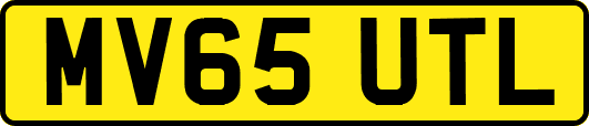 MV65UTL