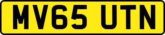 MV65UTN