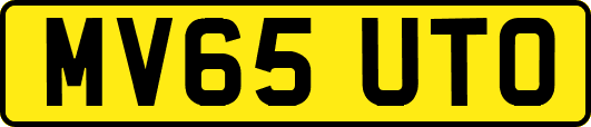 MV65UTO