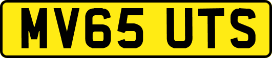MV65UTS