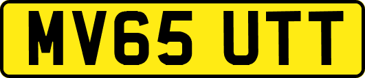 MV65UTT