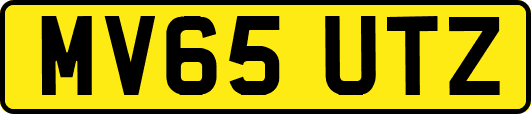 MV65UTZ
