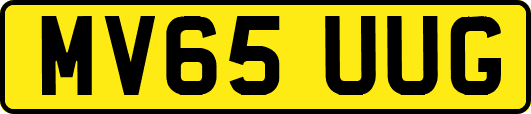 MV65UUG