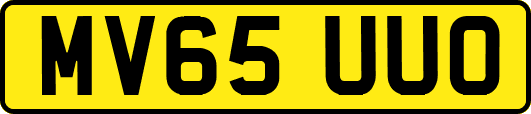 MV65UUO