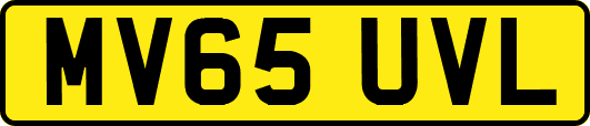 MV65UVL