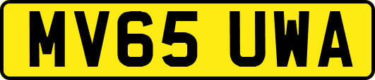 MV65UWA