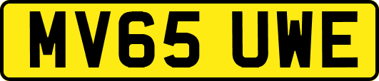 MV65UWE