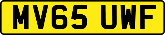 MV65UWF
